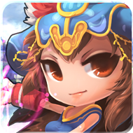 袁术论三国手游v4.11