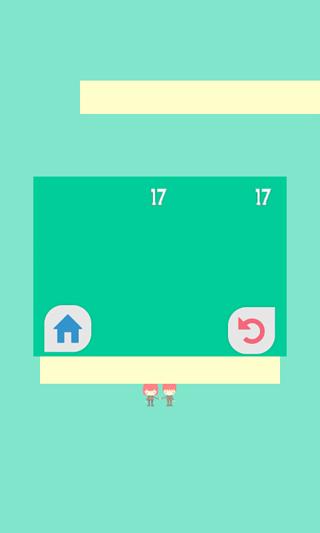 史上最难恋爱v1.3.4截图2