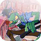 植物欢乐逗僵尸v1.6