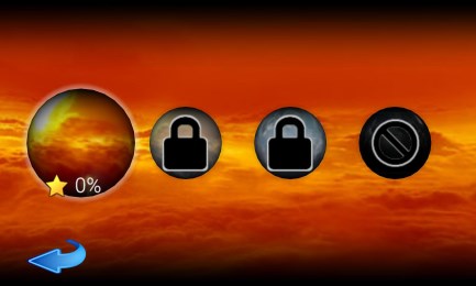 飞球竞速3Dv2.5.8截图4