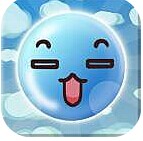 点泡泡v1.9