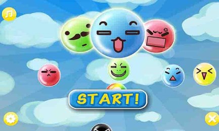 点泡泡v1.9截图4