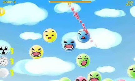 点泡泡v1.9截图3