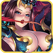 蚂蚁在三国手游v1.5.10