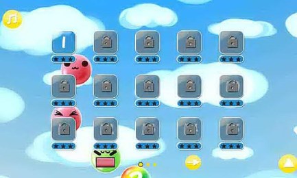 点泡泡v1.9截图2