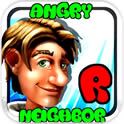 愤怒的邻居v1.11