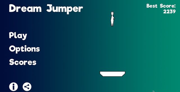 跃梦人v1.4.6截图1