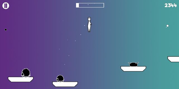 跃梦人v1.4.6截图2