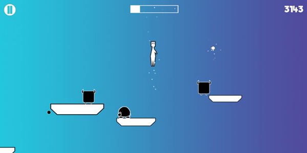 跃梦人v1.4.6截图3