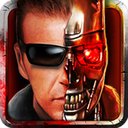 魔鬼终结者破解版v1.3.9