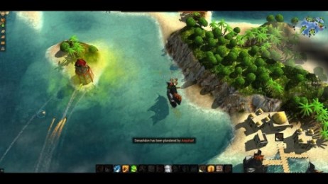 迎风起航v1.57截图2