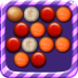 经典泡泡彩球射击v1.3.14