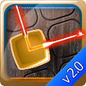 激光魔方v2.37