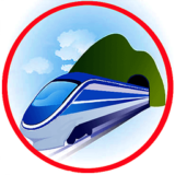 全国火车票实时查询v6.29