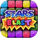 消星星Blastv5.4.5