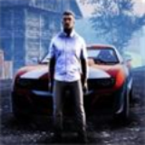 火力全开2城市狂热v1.9