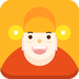 算命v4.8.7