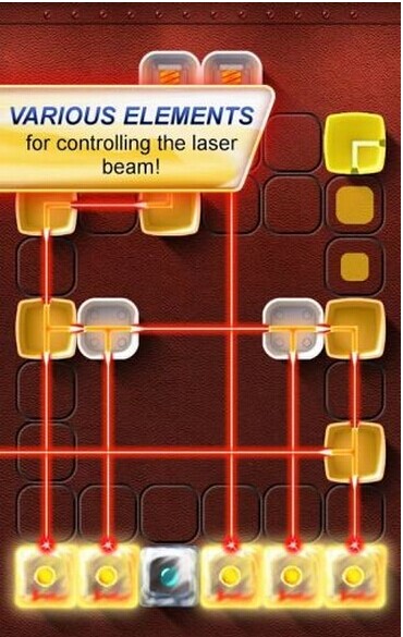 激光魔方v2.37截图2