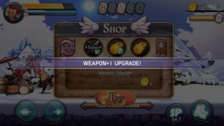 破碎的心修改版v1.4截图2