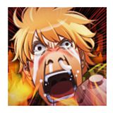 破碎的心修改版v1.4