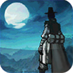 四大神捕铜币版v1.18