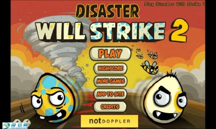 史上最难的游戏2v2.28截图1