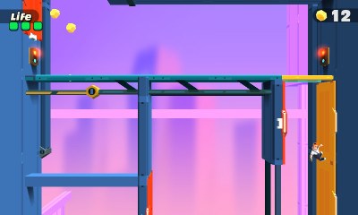 一起来v1.3.7截图1