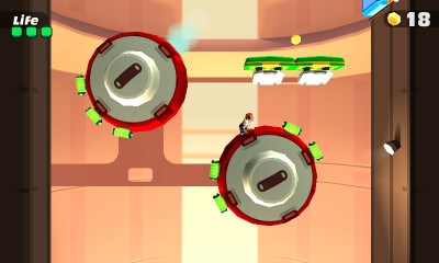 一起来v1.3.7截图3