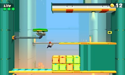 一起来v1.3.7截图2