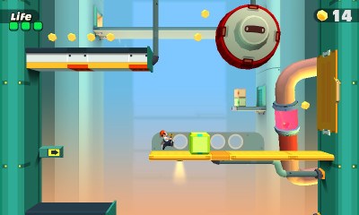 一起来v1.3.7截图4