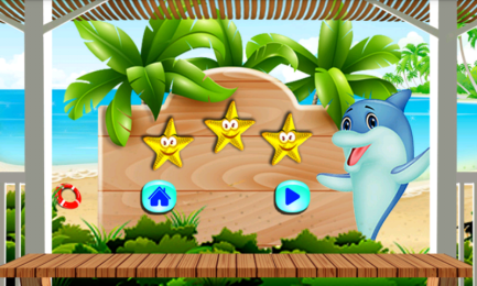 仙宠消消乐v2.7截图1