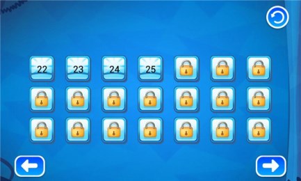 猜图专家v1.2.3截图2