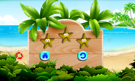 仙宠消消乐v2.7截图3