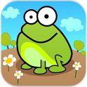 点击青蛙:涂鸦v1.11.5