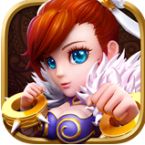 街机全明星v1.3.5