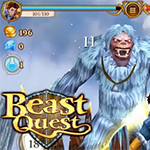 追击怪兽修改版v1.3.7