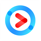 优酷视频免费版v11.2.38