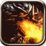 暗黑风暴OLv1.4.9