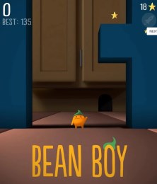 豌豆男孩v1.10截图2