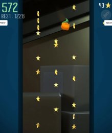 豌豆男孩v1.10截图1