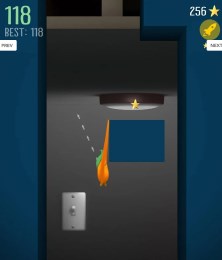 豌豆男孩v1.10截图3