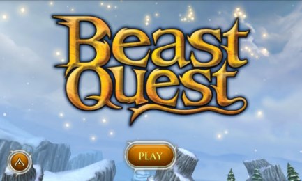 追击怪兽修改版v1.3.7截图4