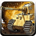坦克舰战v1.7