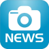 新闻相机v1.3.11