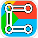 彩色拼图v1.23