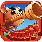 伯爵猪的复仇v1.14