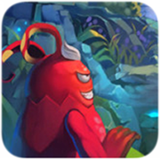 塔防弓箭手v1.4.5