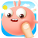 宝宝益智碰碰乐v1.8.6