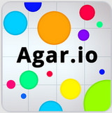 Agar.iov1.4.4