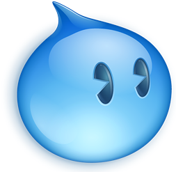 阿里旺旺买家版pc